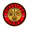 https://www.facebook.com/americanpawnbainbridge/
