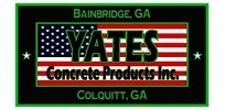 https://business.bainbridgegachamber.com/list/member/yates-concrete-products-inc-bainbridge-1495