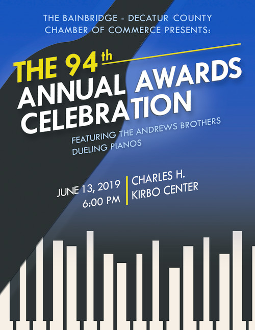 BainbridgeDecatur BainbridgeDecatur County Chamber of Commerce