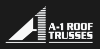 http://www.a1truss.com