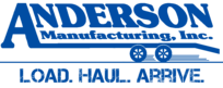 https://www.andersontrailers.com/