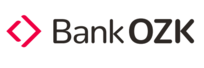 https://www.ozk.com/business/