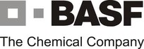 https://www.basf.com/us/en.html