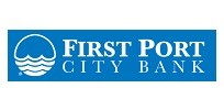 https://www.firstportcity.com/