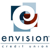 https://www.envisioncu.com/