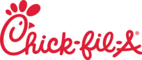 https://www.chick-fil-a.com/locations/ga/bainbridge