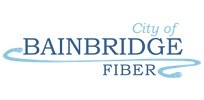 https://www.bainbridgefiber.com/