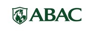 https://www.abac.edu/