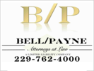 https://bellpayne.com/