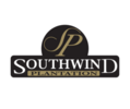 https://huntsouthwind.com/