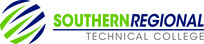 https://southernregional.edu/