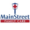 https://www.mainstreetfamilycare.com/
