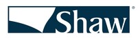 https://shawinc.com/