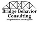https://bridgebehaviorconsulting.com/