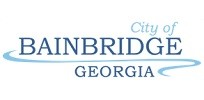 https://www.bainbridgecity.com/